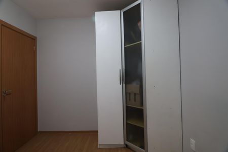 Apartamento para alugar com 48m², 2 quartos e 1 vagaQuarto 1