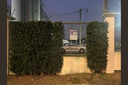 Apartamento para alugar com 48m², 2 quartos e 1 vagaPlaca