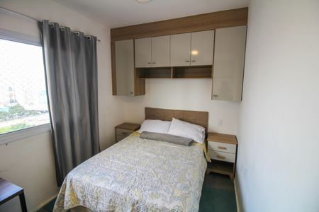 Studio à venda com 29m², 1 quarto e sem vagaStudio