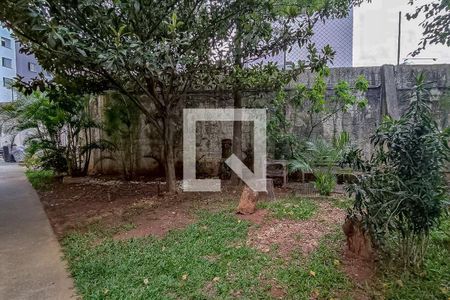 Apartamento à venda com 50m², 2 quartos e 1 vaga Apartamento à venda com 50m², 2 quartos e 1 vagaÁrea Comum