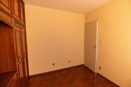 Apartamento à venda com 220m², 4 quartos e 2 vagasQuarto 3