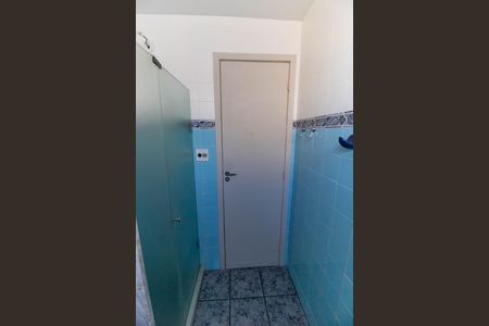 Apartamento à venda com 220m², 4 quartos e 2 vagasBanheiro Social