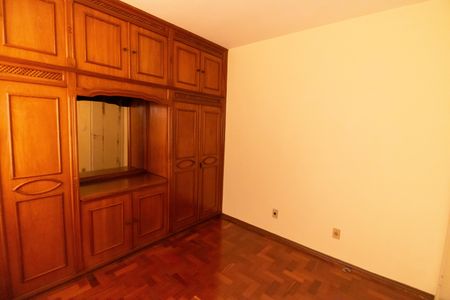 Apartamento à venda com 220m², 4 quartos e 2 vagasQuarto 3