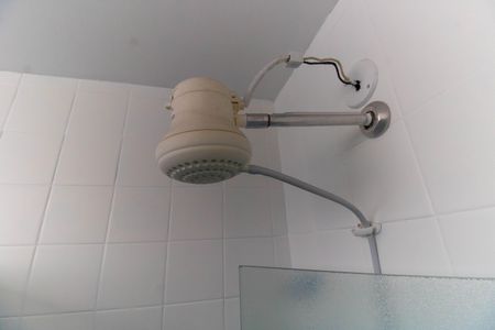 Apartamento à venda com 220m², 4 quartos e 2 vagasBanheiro Social