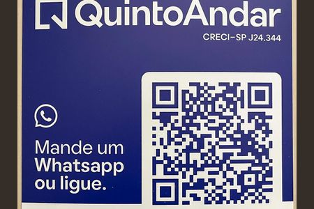 Apartamento à venda com 89m², 3 quartos e 1 vagaplaquinha