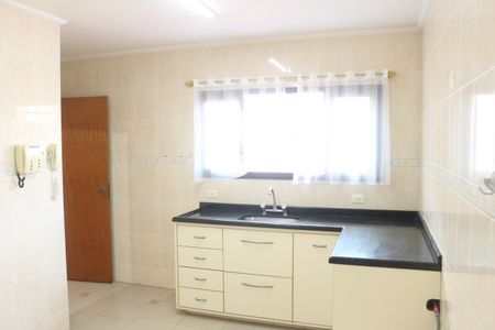 Casa à venda com 312m², 3 quartos e 8 vagasCozinha