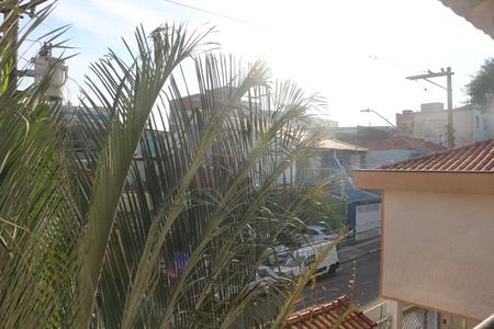 Casa à venda com 312m², 3 quartos e 8 vagasSacada