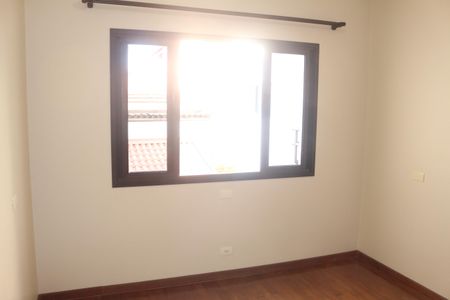 Casa à venda com 312m², 3 quartos e 8 vagasSala de TV