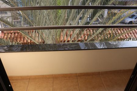 Casa à venda com 312m², 3 quartos e 8 vagasSacada