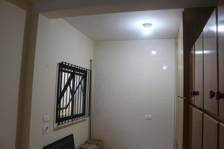 Casa à venda com 312m², 3 quartos e 8 vagasDespensa