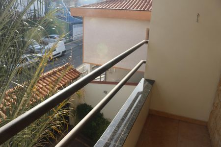 Casa à venda com 312m², 3 quartos e 8 vagasSacada