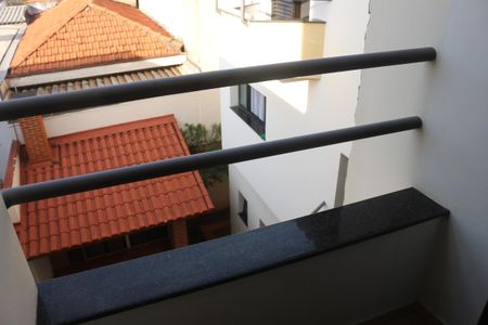 Casa à venda com 312m², 3 quartos e 8 vagasSacada