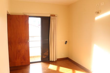 Casa à venda com 312m², 3 quartos e 8 vagasSuíte 3