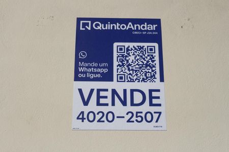 Casa à venda com 312m², 3 quartos e 8 vagasPlaquinha