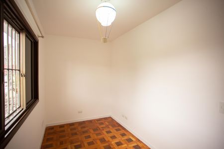 Casa à venda com 256m², 3 quartos e 2 vagasQuarto 2