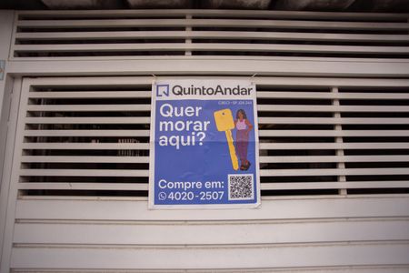 Casa à venda com 256m², 3 quartos e 2 vagasPlaquinha