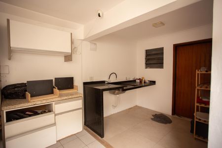 Casa à venda com 256m², 3 quartos e 2 vagasÁrea comum