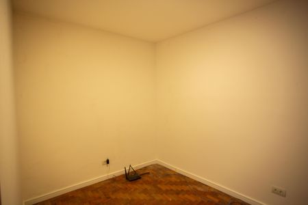 Casa à venda com 256m², 3 quartos e 2 vagasQuarto de Serviço