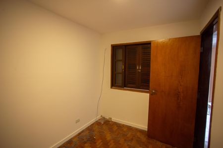 Casa à venda com 256m², 3 quartos e 2 vagasQuarto de Serviço