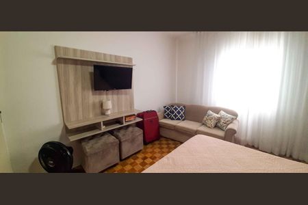 Casa à venda com 200m², 4 quartos e 2 vagasQuarto 1