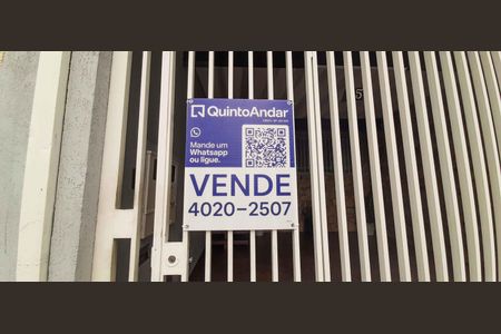 Casa à venda com 200m², 4 quartos e 2 vagasPlaca QA Instalada