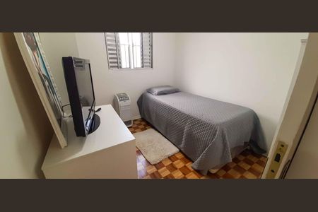Casa à venda com 200m², 4 quartos e 2 vagasQuarto 2