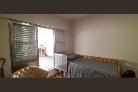 Casa à venda com 200m², 4 quartos e 2 vagasQuarto 3