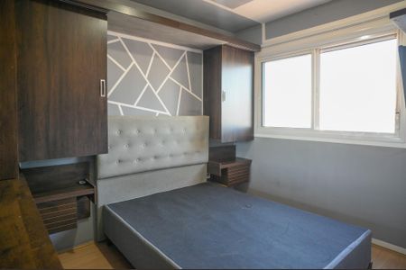 Apartamento à venda com 55m², 2 quartos e 1 vaga Suite