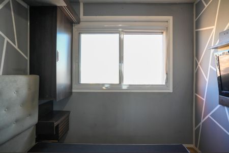 Apartamento à venda com 55m², 2 quartos e 1 vaga Suite