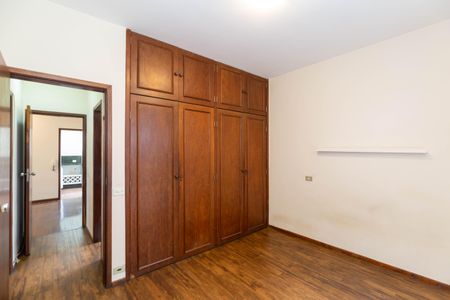 Apartamento à venda com 101m², 2 quartos e 2 vagasQuarto 2