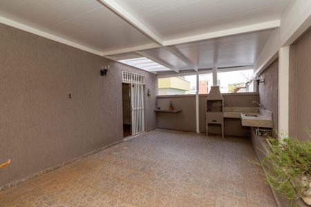 Apartamento à venda com 101m², 2 quartos e 2 vagasÁrea privativa