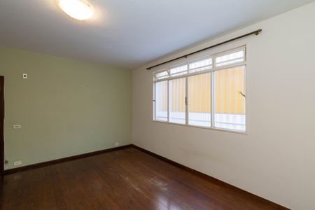 Apartamento à venda com 101m², 2 quartos e 2 vagasSala