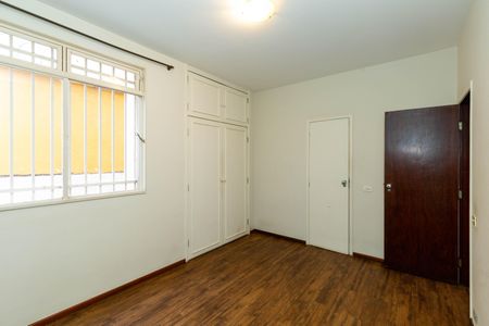 Apartamento à venda com 101m², 2 quartos e 2 vagasQuarto 1