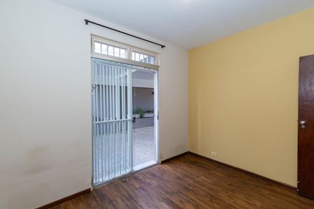 Apartamento à venda com 101m², 2 quartos e 2 vagasQuarto 2