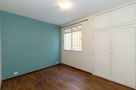 Apartamento à venda com 101m², 2 quartos e 2 vagasQuarto 1