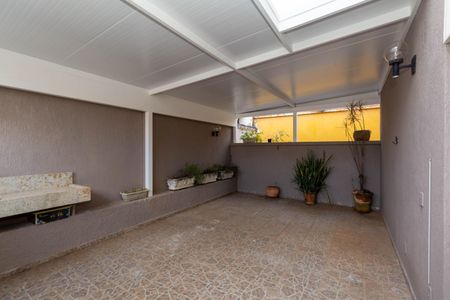 Apartamento à venda com 101m², 2 quartos e 2 vagasÁrea privativa