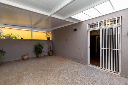 Apartamento à venda com 101m², 2 quartos e 2 vagasÁrea privativa