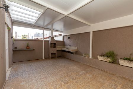 Apartamento à venda com 101m², 2 quartos e 2 vagasÁrea privativa