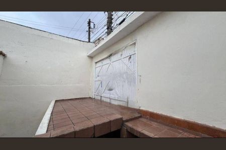 Casa à venda com 151m², 3 quartos e sem vagaFoto 13