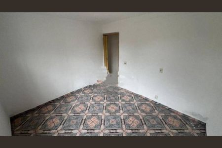 Foto 24 de casa à venda com 3 quartos, 151m² em Jardim Oriental, São Paulo