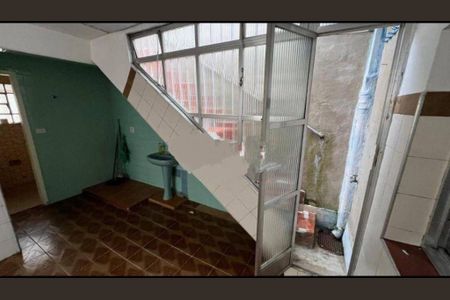 Casa à venda com 151m², 3 quartos e sem vagaFoto 39