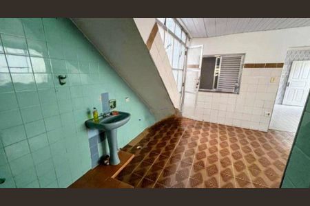Casa à venda com 151m², 3 quartos e sem vagaFoto 33