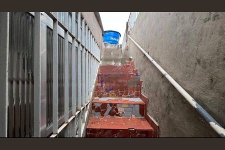 Casa à venda com 151m², 3 quartos e sem vagaFoto 38