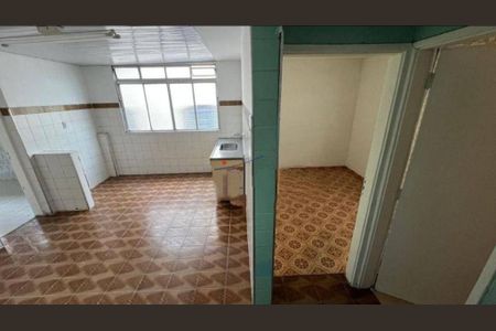 Foto 09 de casa à venda com 3 quartos, 151m² em Jardim Oriental, São Paulo