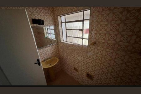 Casa à venda com 151m², 3 quartos e sem vagaFoto 34
