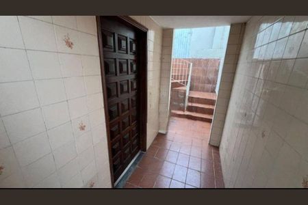 Casa à venda com 151m², 3 quartos e sem vagaFoto 26