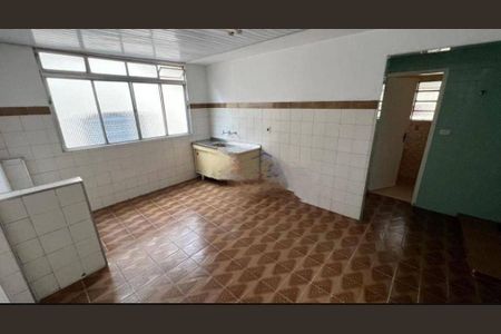 Foto 07 de casa à venda com 3 quartos, 151m² em Jardim Oriental, São Paulo