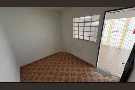 Casa à venda com 151m², 3 quartos e sem vagaFoto 21