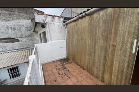 Casa à venda com 151m², 3 quartos e sem vagaFoto 29