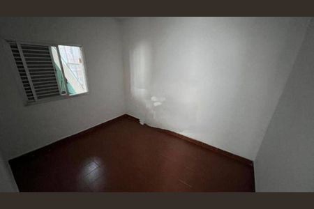 Casa à venda com 151m², 3 quartos e sem vagaFoto 06